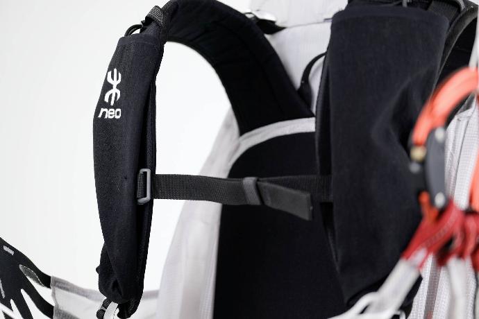 Fly Neo Stringpack 2.0 – Super Fly, Inc.