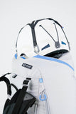 [Product_title] - Super Fly Paragliding