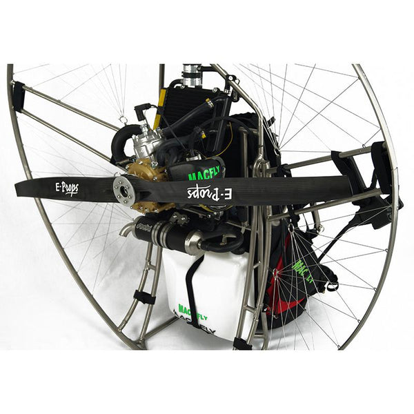 [Product_title] - Super Fly Paragliding