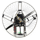 [Product_title] - Super Fly Paragliding