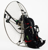 [Product_title] - Super Fly Paragliding