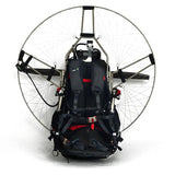 [Product_title] - Super Fly Paragliding