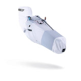 [Product_title] - Super Fly Paragliding
