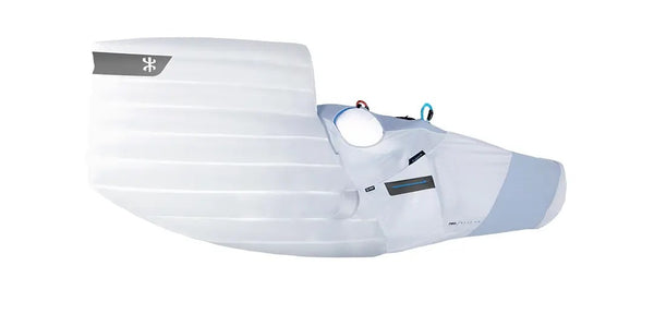 [Product_title] - Super Fly Paragliding