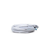 [Product_title] - Super Fly Paragliding