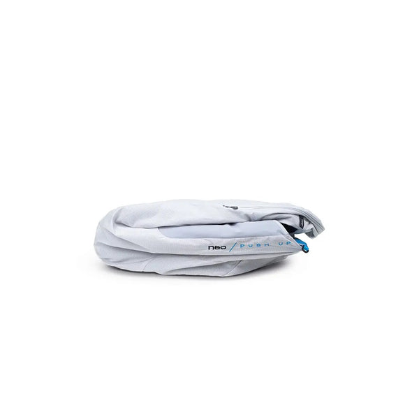 [Product_title] - Super Fly Paragliding