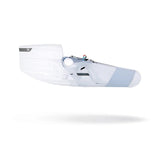 [Product_title] - Super Fly Paragliding