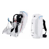 [Product_title] - Super Fly Paragliding