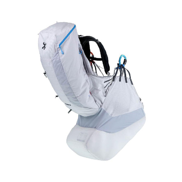 [Product_title] - Super Fly Paragliding