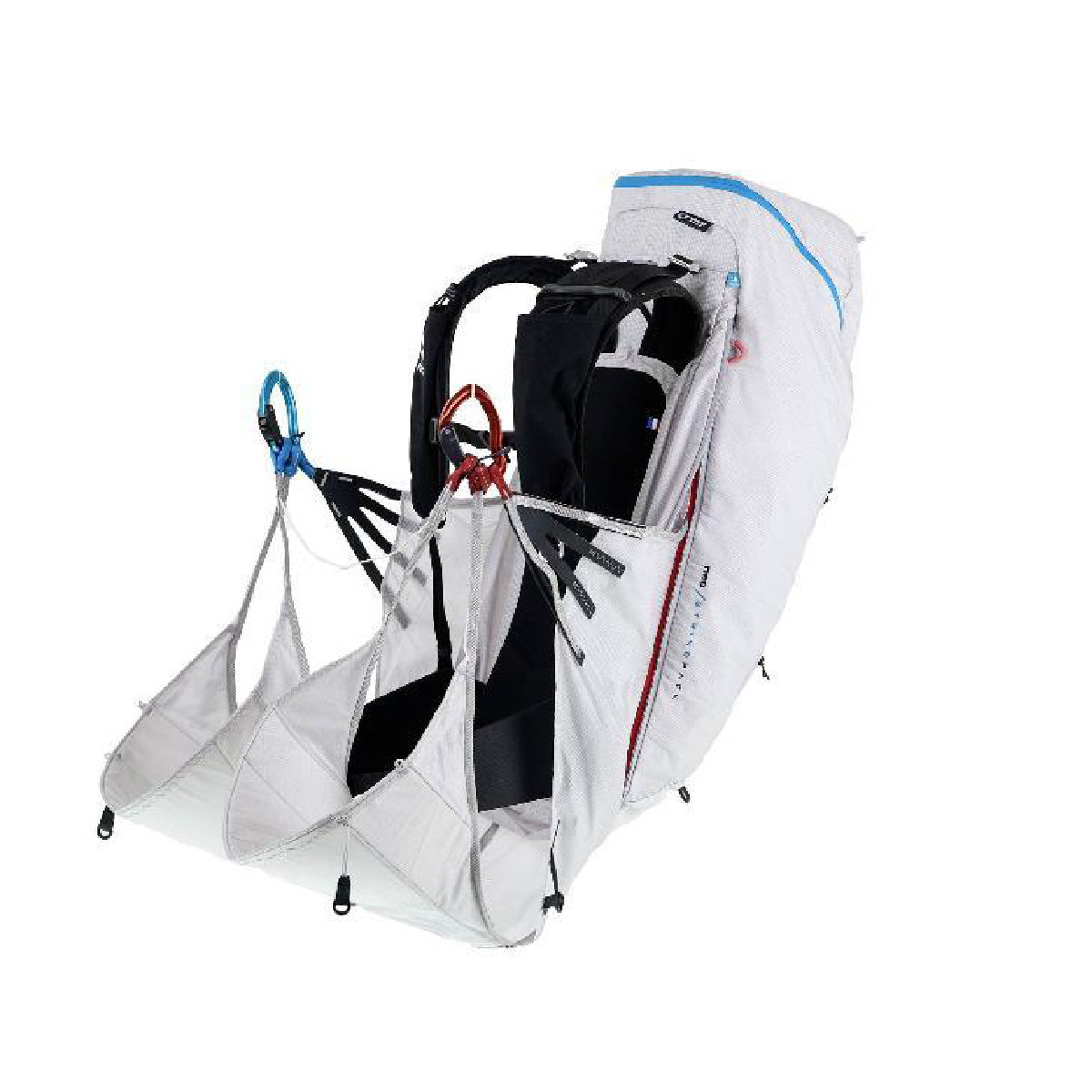 Fly Neo Stringpack 2.0 – Super Fly, Inc.