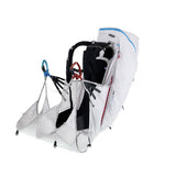 [Product_title] - Super Fly Paragliding