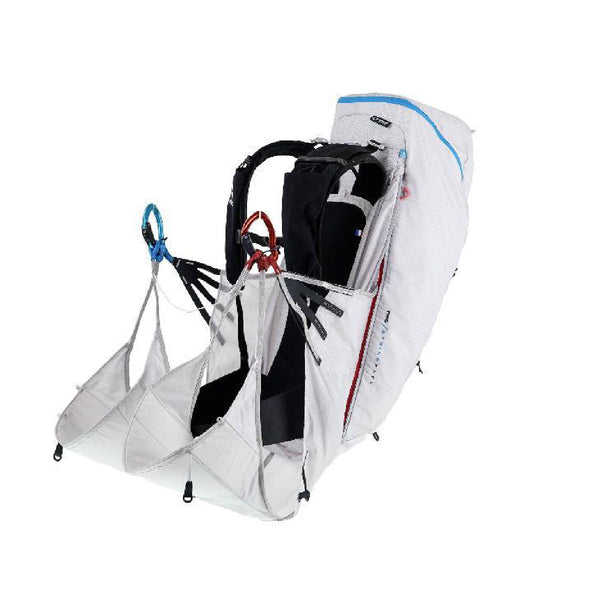 [Product_title] - Super Fly Paragliding