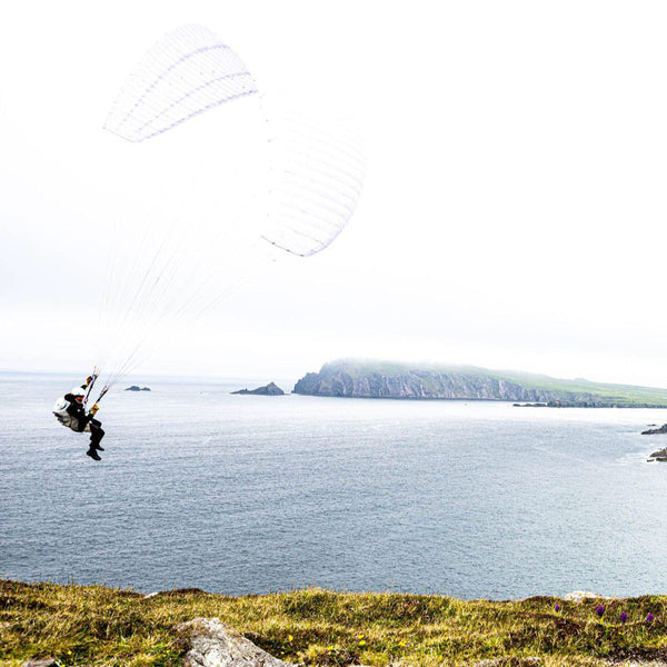 [Product_title] - Super Fly Paragliding