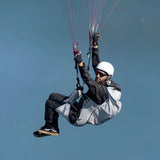 [Product_title] - Super Fly Paragliding