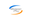 Super Fly, Inc. logo