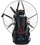 [Product_title] - Super Fly Paragliding