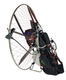 [Product_title] - Super Fly Paragliding