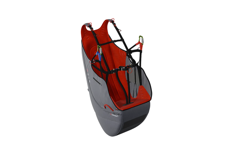 [Product_title] - Super Fly Paragliding