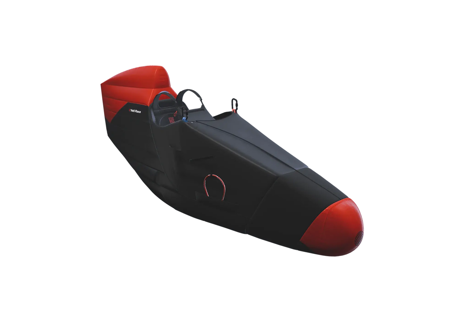 [Product_title] - Super Fly Paragliding