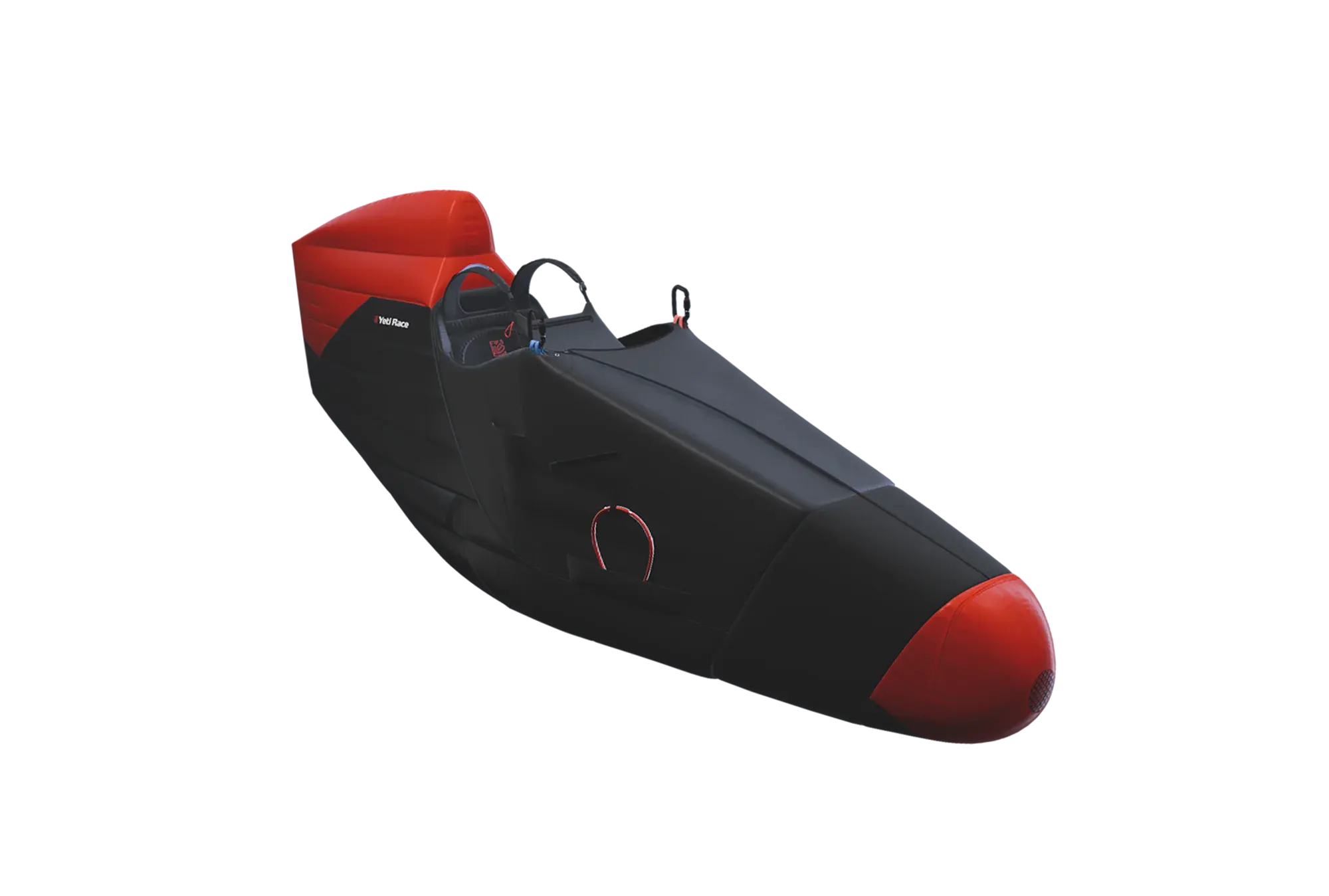 [Product_title] - Super Fly Paragliding