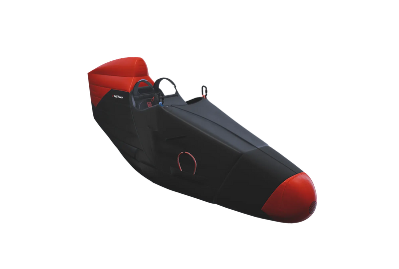[Product_title] - Super Fly Paragliding