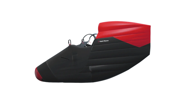 [Product_title] - Super Fly Paragliding