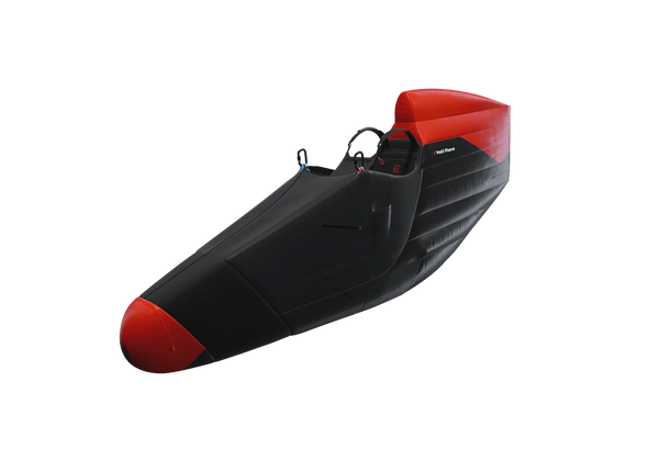 [Product_title] - Super Fly Paragliding