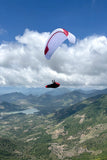 [Product_title] - Super Fly Paragliding