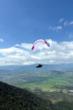 [Product_title] - Super Fly Paragliding