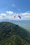 [Product_title] - Super Fly Paragliding