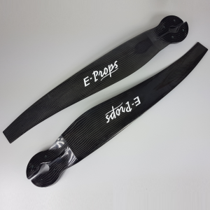 [Product_title] - Super Fly Paragliding