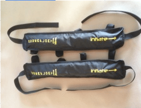 [Product_title] - Super Fly Paragliding