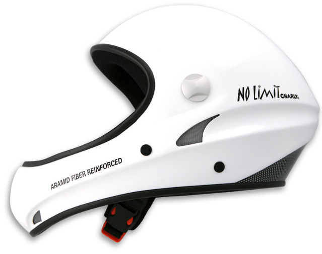 [Product_title] - Super Fly Paragliding