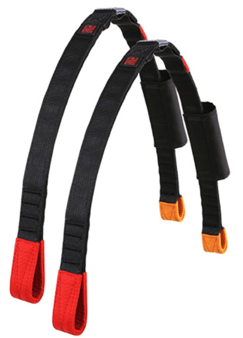[Product_title] - Super Fly Paragliding