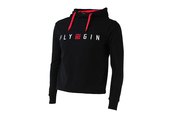 [Product_title] - Super Fly Paragliding