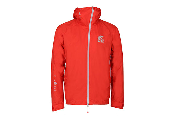 しん　PowderGuide LightJacket 2018062900056-1.jpg?v=