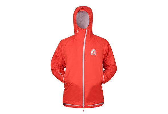 Gin Lite Tech Jacket – Super Fly, Inc.
