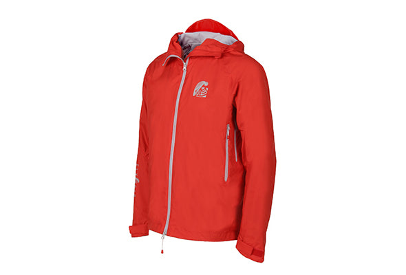 Gin Lite Tech Jacket – Super Fly, Inc.