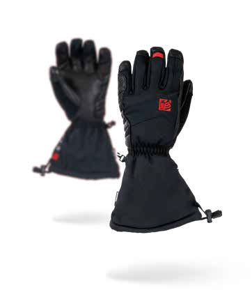 [Product_title] - Super Fly Paragliding