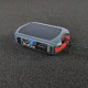 UltraBip : GPS logger Bluetooth