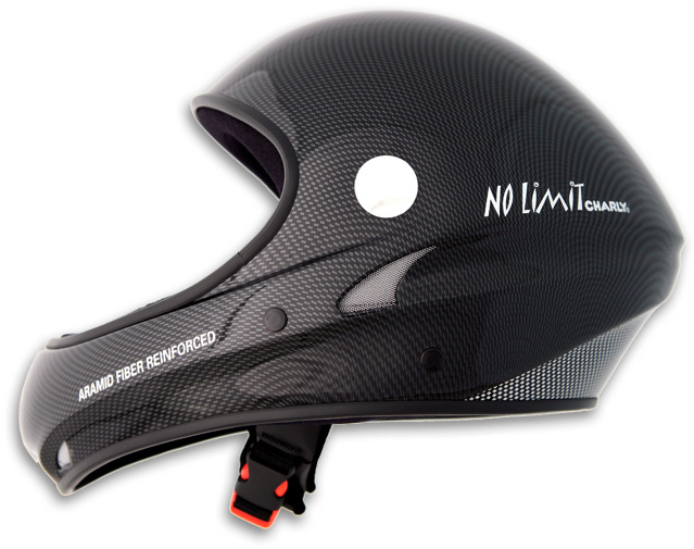 [Product_title] - Super Fly Paragliding