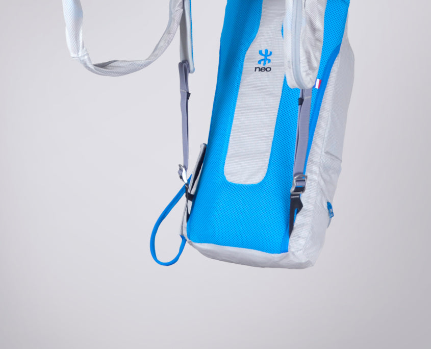 【rescue911neo】 Neo Rescue Backpack – Super Fly, Inc.