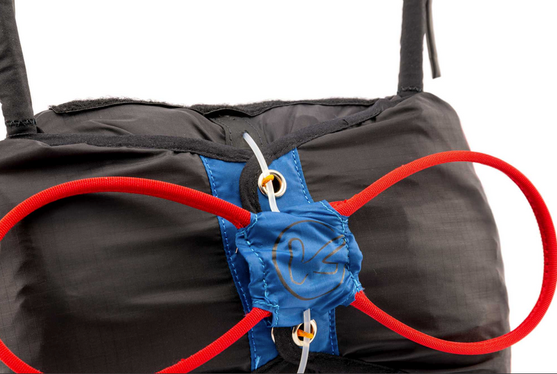 [Product_title] - Super Fly Paragliding