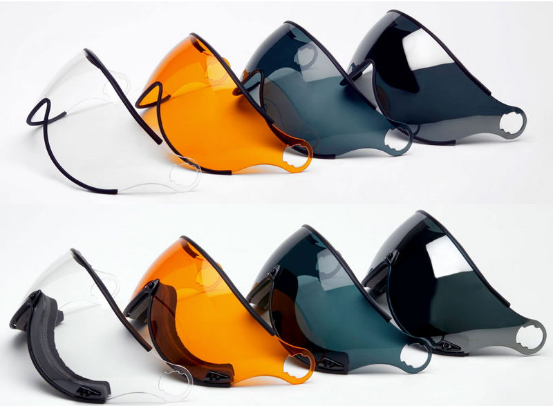 [Product_title] - Super Fly Paragliding