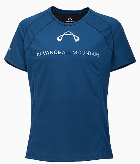 [Product_title] - Super Fly Paragliding