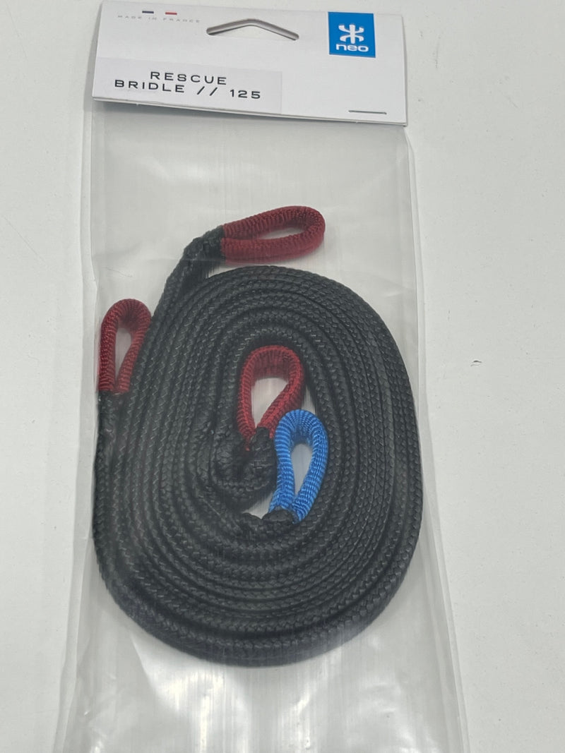 [Product_title] - Super Fly Paragliding
