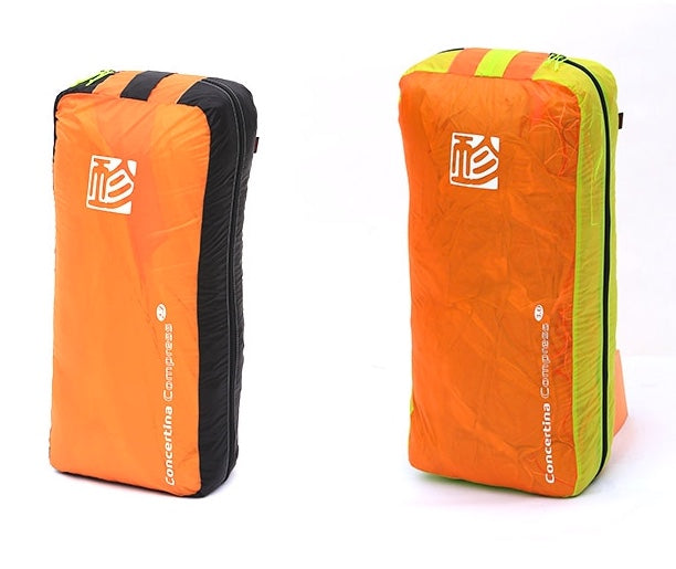 [Product_title] - Super Fly Paragliding