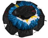 [Product_title] - Super Fly Paragliding