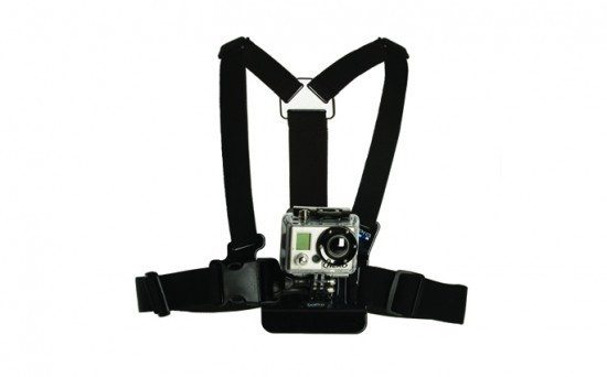 [Product_title] - Super Fly Paragliding