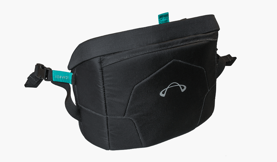 [Product_title] - Super Fly Paragliding